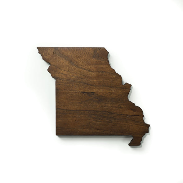 Missouri