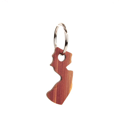 State keychains on sale